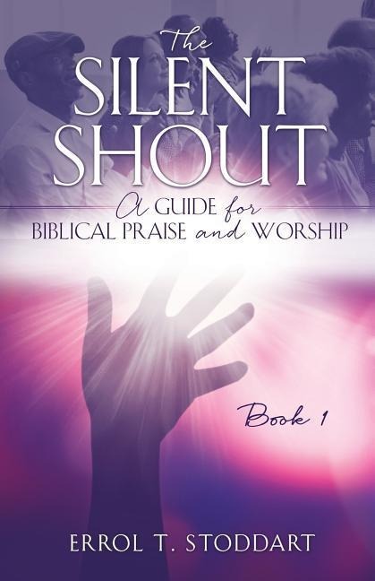 The Silent Shout