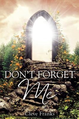 Dont Forget Me