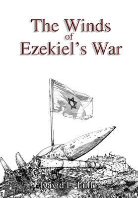 The Winds of Ezekiels War