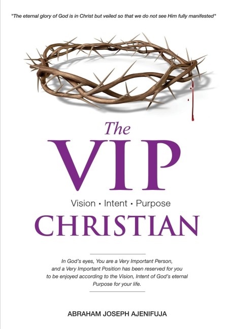 The VIP CHRISTIAN