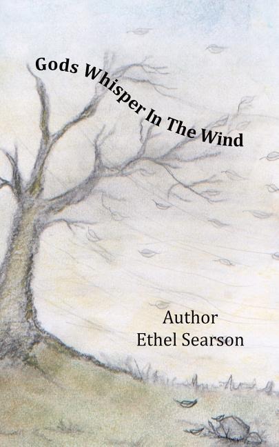 God's Whisper in the Wind