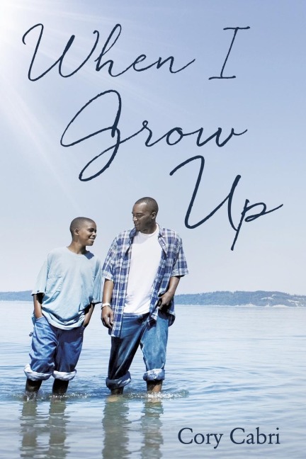 When I Grow Up