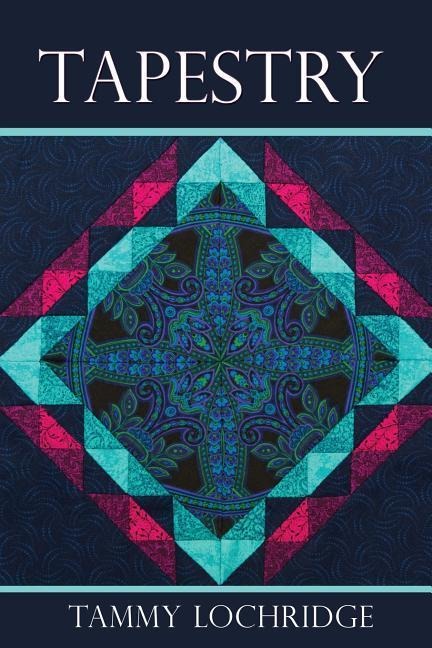 Tapestry