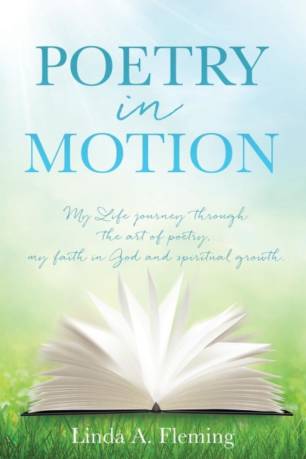Poetry in Motion