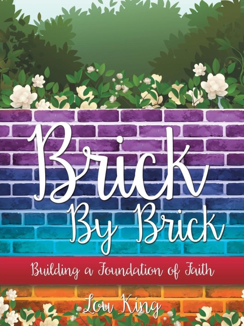Brick By Brick