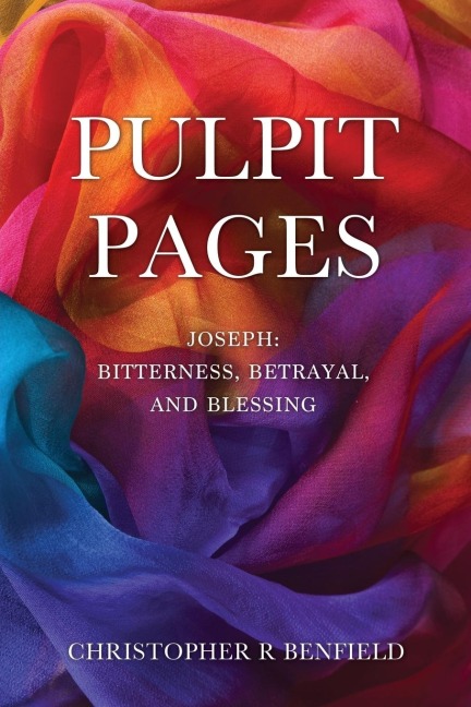 Pulpit Pages