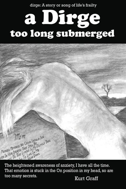 A Dirge