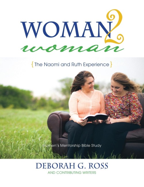 Woman2woman