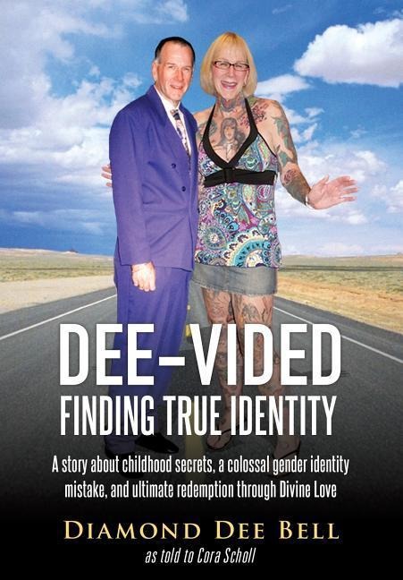 Dee-Vided