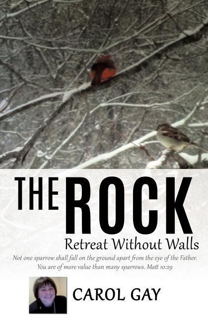 The Rock