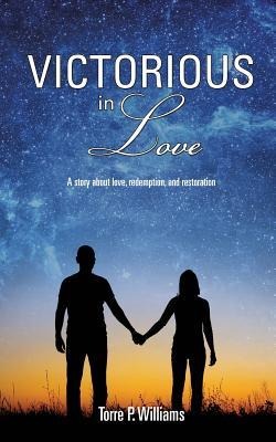 Victorious In Love
