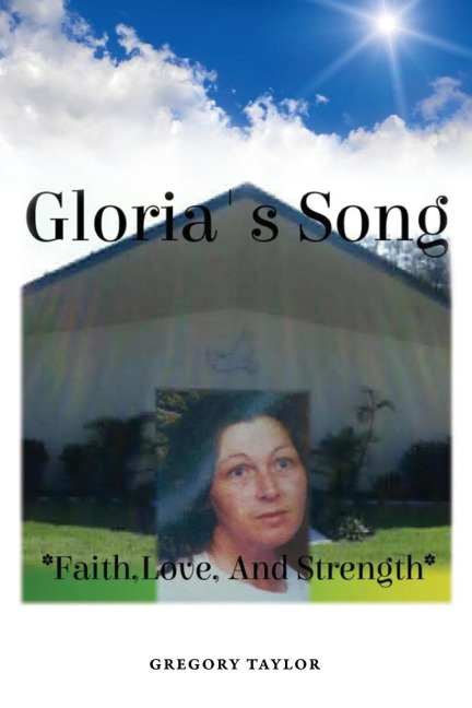 Glorias Song