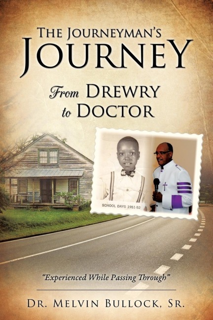 The Journeymans Journey