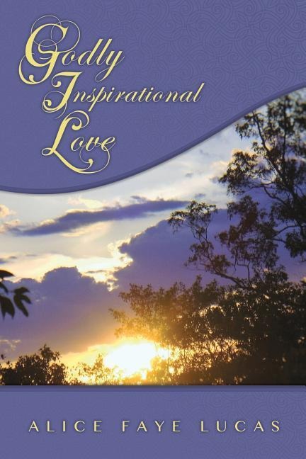 Godly Inspirational Love