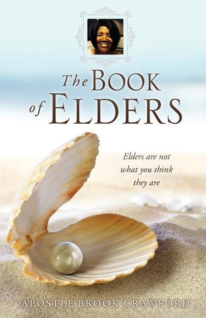 The Book of Elders