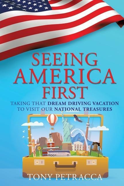 Seeing America First