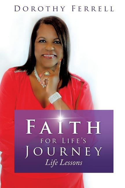 Faith for Lifes Journey