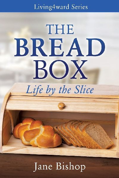 The Bread Box: Life by the Slice
