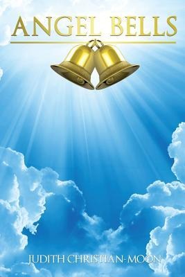 Angel Bells