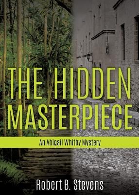 The Hidden Masterpiece