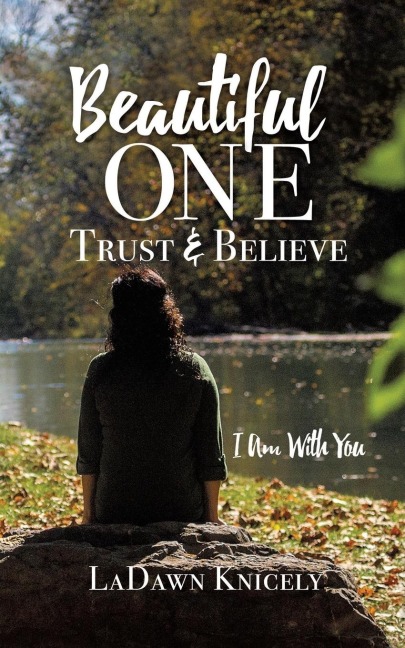 Beautiful One: Trust & Believe