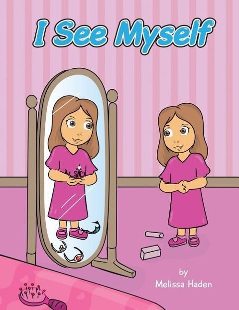 "I See Myself"