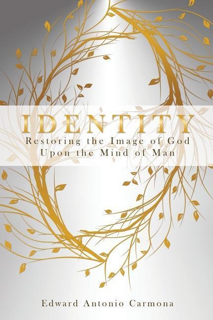 Identity