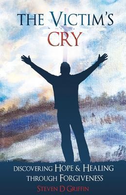 The Victims Cry