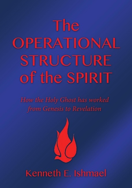 The operational structure of the Spirit