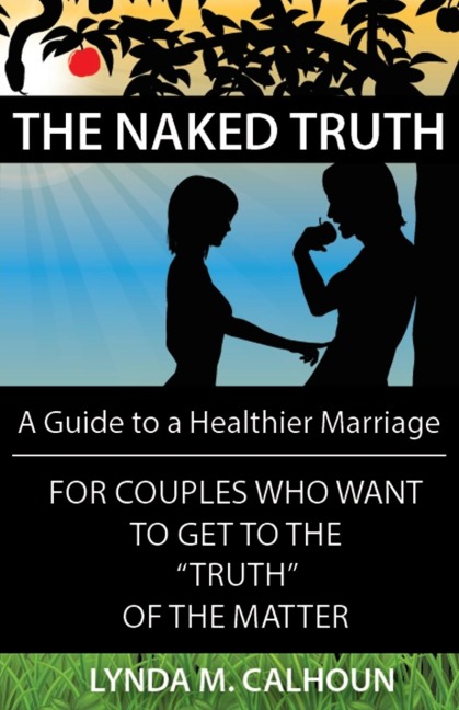 The Naked Truth