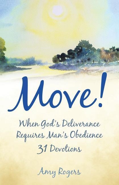 MOVE