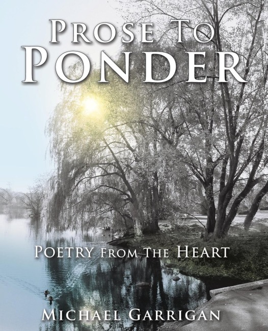 Prose To Ponder