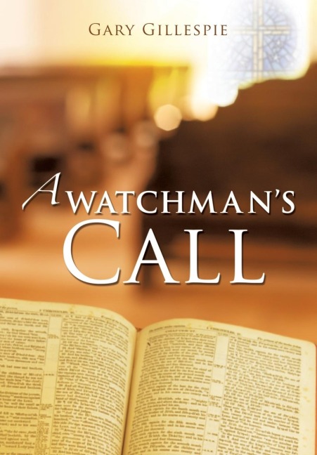 A Watchmans Call