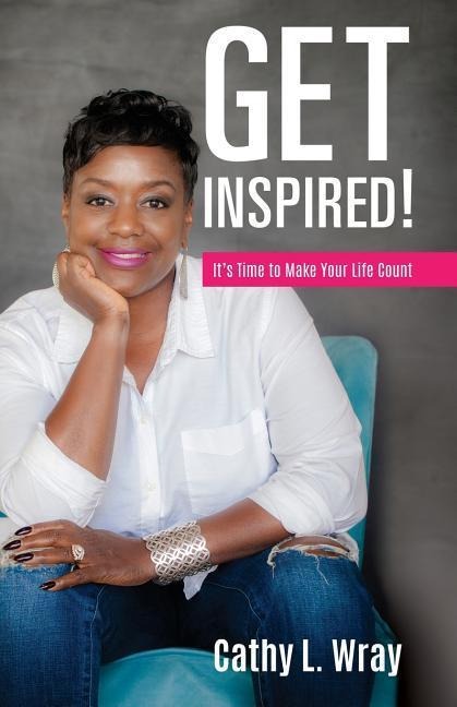 Get Inspired!