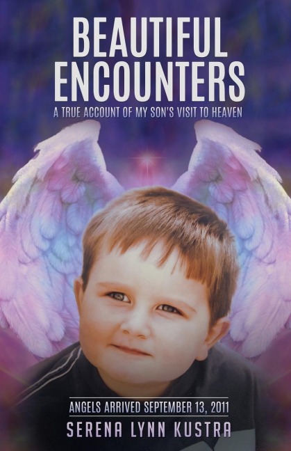 Beautiful Encounters