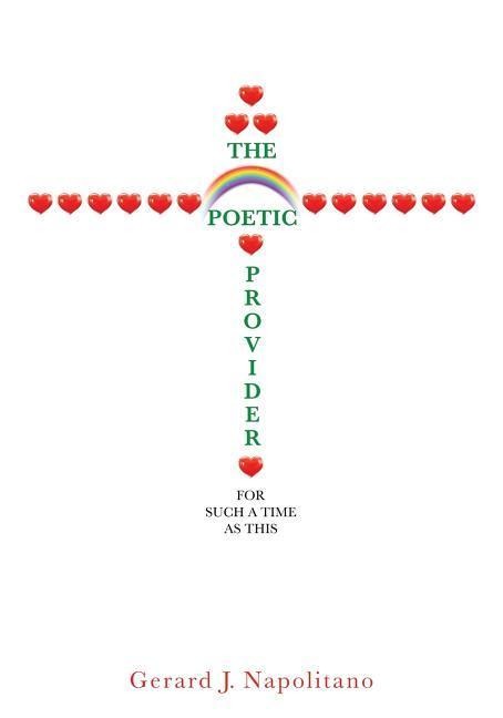 The Poetic Provider