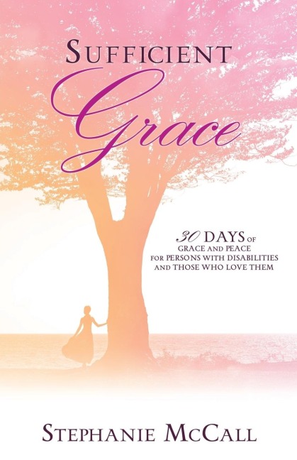 Sufficient Grace