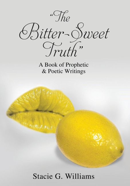 The Bitter-Sweet Truth