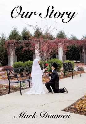 Our Story