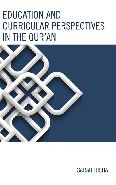 Education and Curricular Perspectives in the Quran