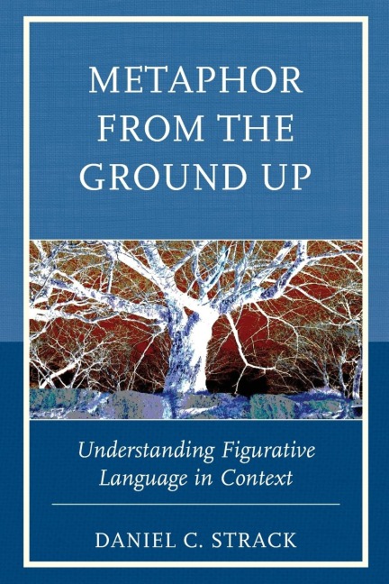 Metaphor from the Ground Up: Understanding Figurative Language in Context