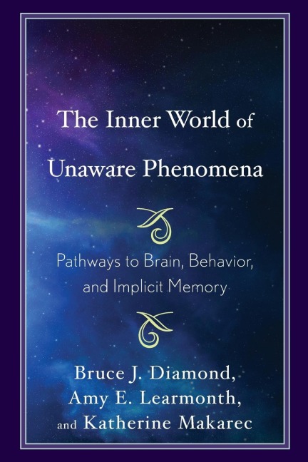 Inner World of Unaware Phenomena: Pathways to Brain, Behavior, and Implicit Memory