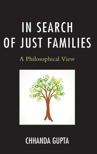 In Search of Just Families: A Philosophical View