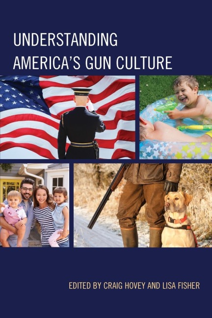 Understanding Americas Gun Culture