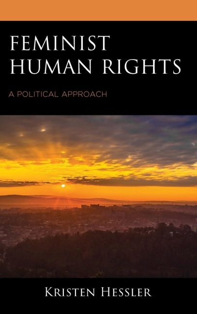 Feminist Human Rights: A Political Approach