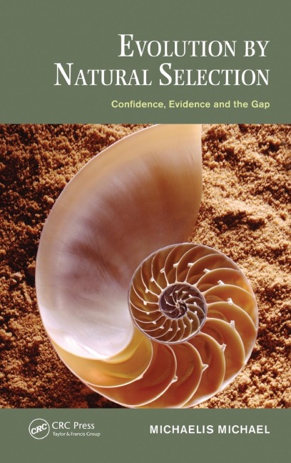 Evolution by Natural Selection: Confidence, Evidence and the Gap