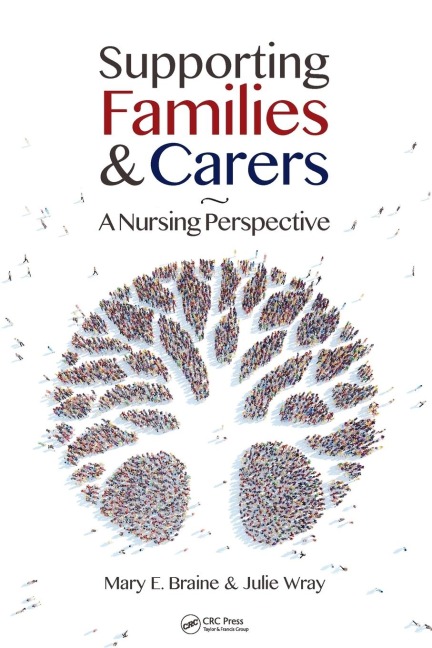Supporting Families and Carers: A Nursing Perspective