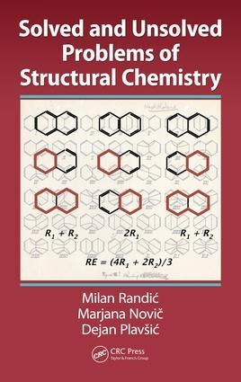 Solved and Unsolved Problems of Structural Chemistry