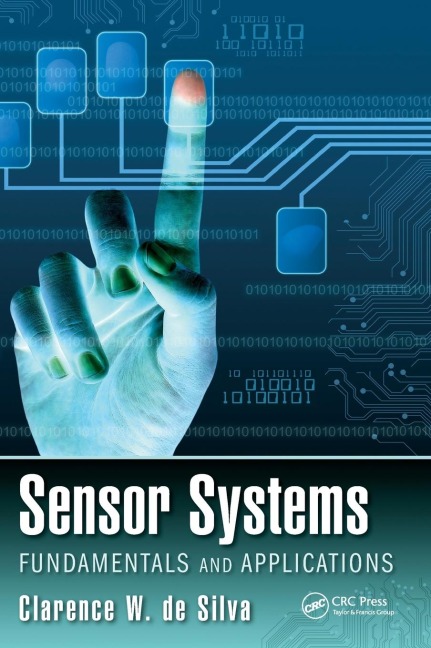 Sensor Systems: Fundamentals and Applications