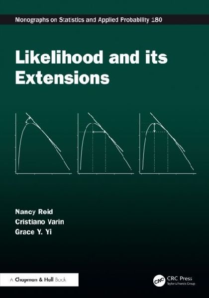 Likelihood and Its Extensions